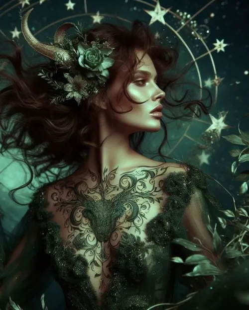 Communication patterns between spontaneous and structured personalities