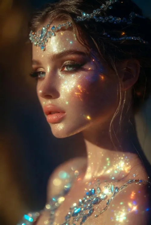 Comparative diagram showing behavioral adaptations in Gemini-Capricorn dynamics