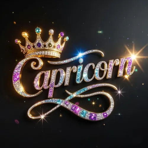 Comparison illustration showing ephemeris versus commercial calendars