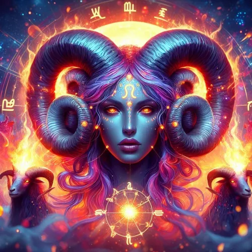 Practical collaboration between partners representing shared goals