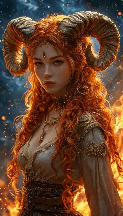 Practical exercises for identifying astrological patterns in daily life