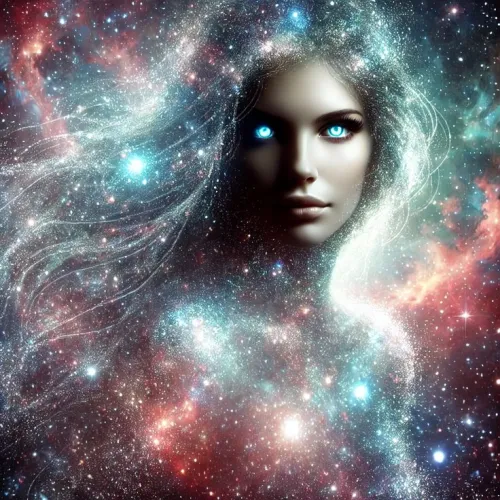 Practical goal-planning journal with milestone tracking