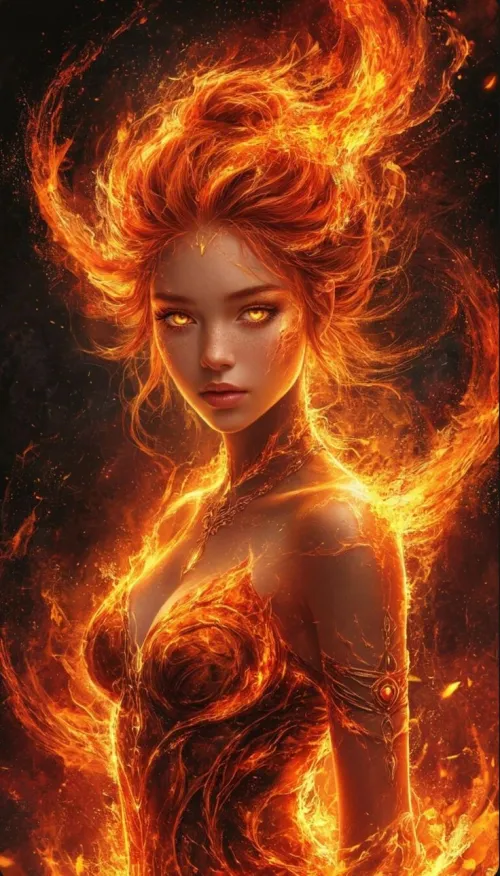 What is the ruling planet of capricorn