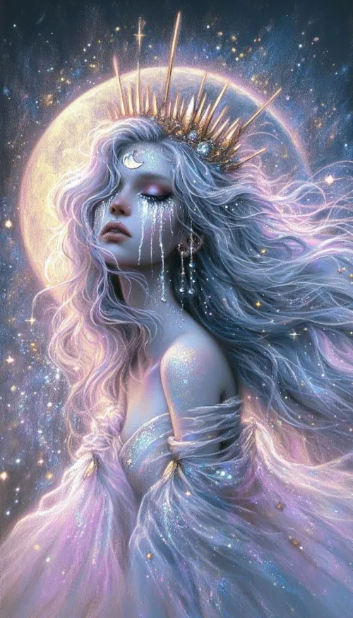 Why are gemini attracted to capricorn